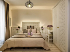 Luxor e Cairo The Beach Resort