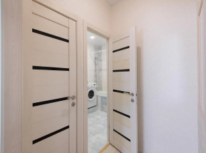 RentAp (РентАп) на улице Пирогова