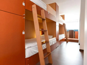 Internacional Azores Boutique