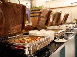 Mövenpick Resort Phan Thiet