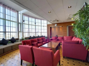 Original Sokos Hotel Vantaa