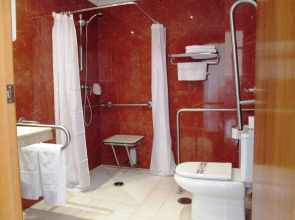 Hotel Playas de Torrevieja