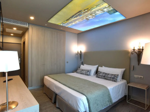 TC Hotel Doña Luisa