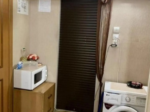 Апартаменты на улице Советская 99