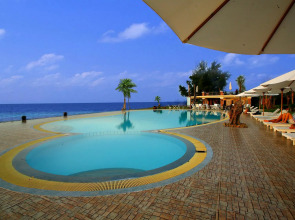 Fiore Healthy Resort