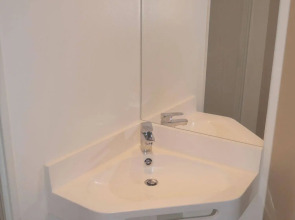 Montempô Apparthôtel Paris Vélizy