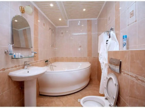 Орион (Белокуриха)