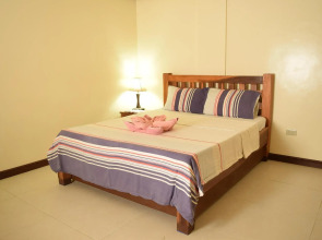 Tribal Hills Mountain Resort