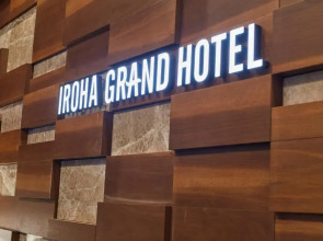 Iroha Grand Hotel