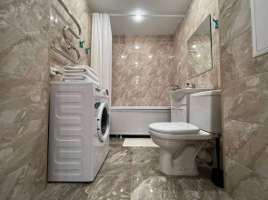 EasyRent (ИзиРент) на улице Ленинградская 68Б