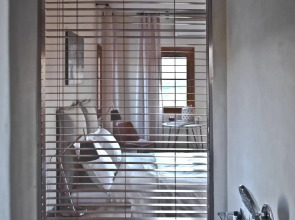 Scalarea Estate Residences