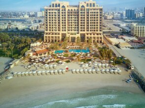 Ajman Saray, a Luxury Collection Resort, Ajman