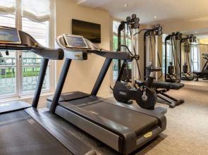 Le Meurice - Dorchester Collection