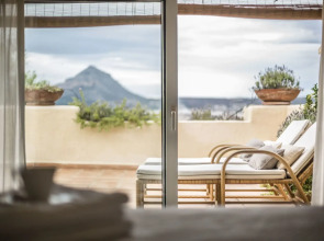 El Rodat Hotel Village & Spa