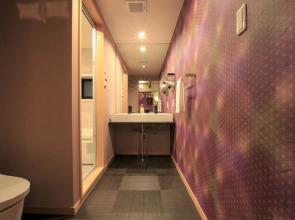 RESI STAY Kyoto Fuyacho