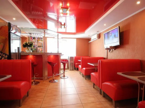 Надежда и К