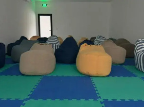 Asteria Mui Ne Resort