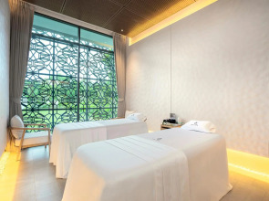 Melia Phuket Mai Khao