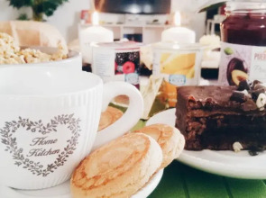 B&B Piazza della Vittoria