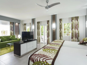 Hotel Riu Playacar - All Inclusive