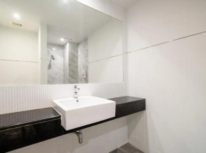 Bhukitta Boutique Hotel