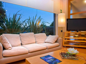 Flag Hotel Florazar Valencia