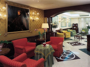 Hotel Locanda Vivaldi