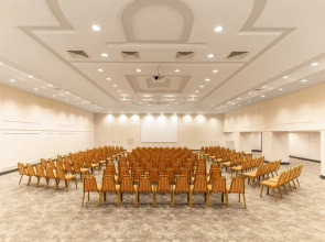 Mirada Exclusive Bodrum