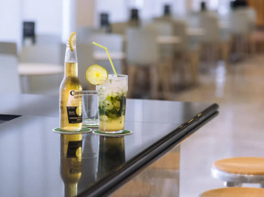 Aparthotel CYE Holiday Centre