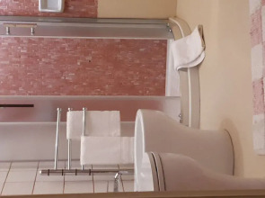 Dolce Rosa  Centro Storico