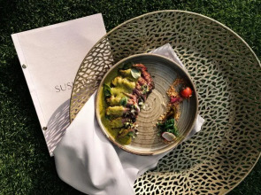 Corinthia St George's Bay