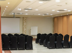 Hotel & Spa Sun Palace Albir