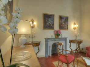 Palazzo Niccolini al Duomo