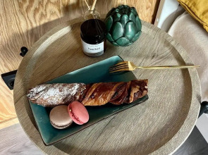 CampEgora (КэмпЕгора)