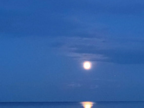 Апартаменты на улице Гагарина 152