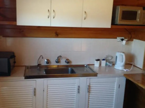 Alexanders' Of Richmond