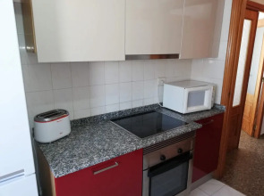 3.europa I Esc. A 8º izq