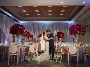 La Concha Resort, Puerto Rico, Autograph Collection