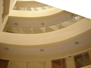 Apart Hotel Vechna R