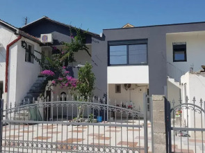 Guest House Magnolia