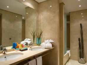 Eurostars Al-Ándalus