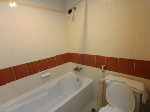 Piyada Residence Powered By TecHotels