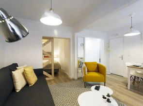 Alfama Premium Apartment