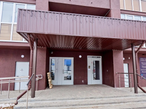 SutkiVIP (СуткиВИП)  на улице Бородина