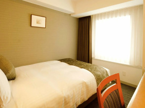 Toshi Center Hotel Tokyo