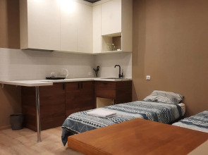 Славянская артель