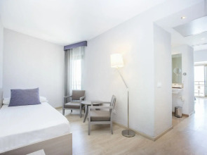 Be Live Experience Costa Palma