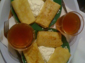 Apart Hostel Capital