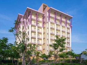 TTC Van Phong Bay Resort