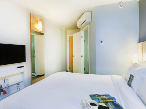 ibis Copacabana Posto 5